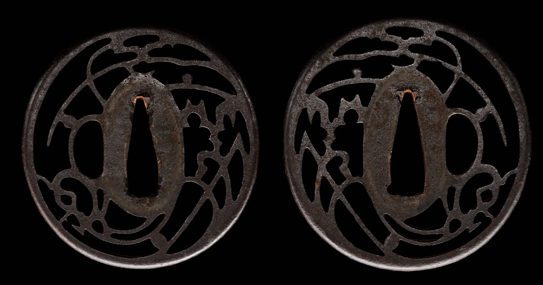 Thumbnail 8