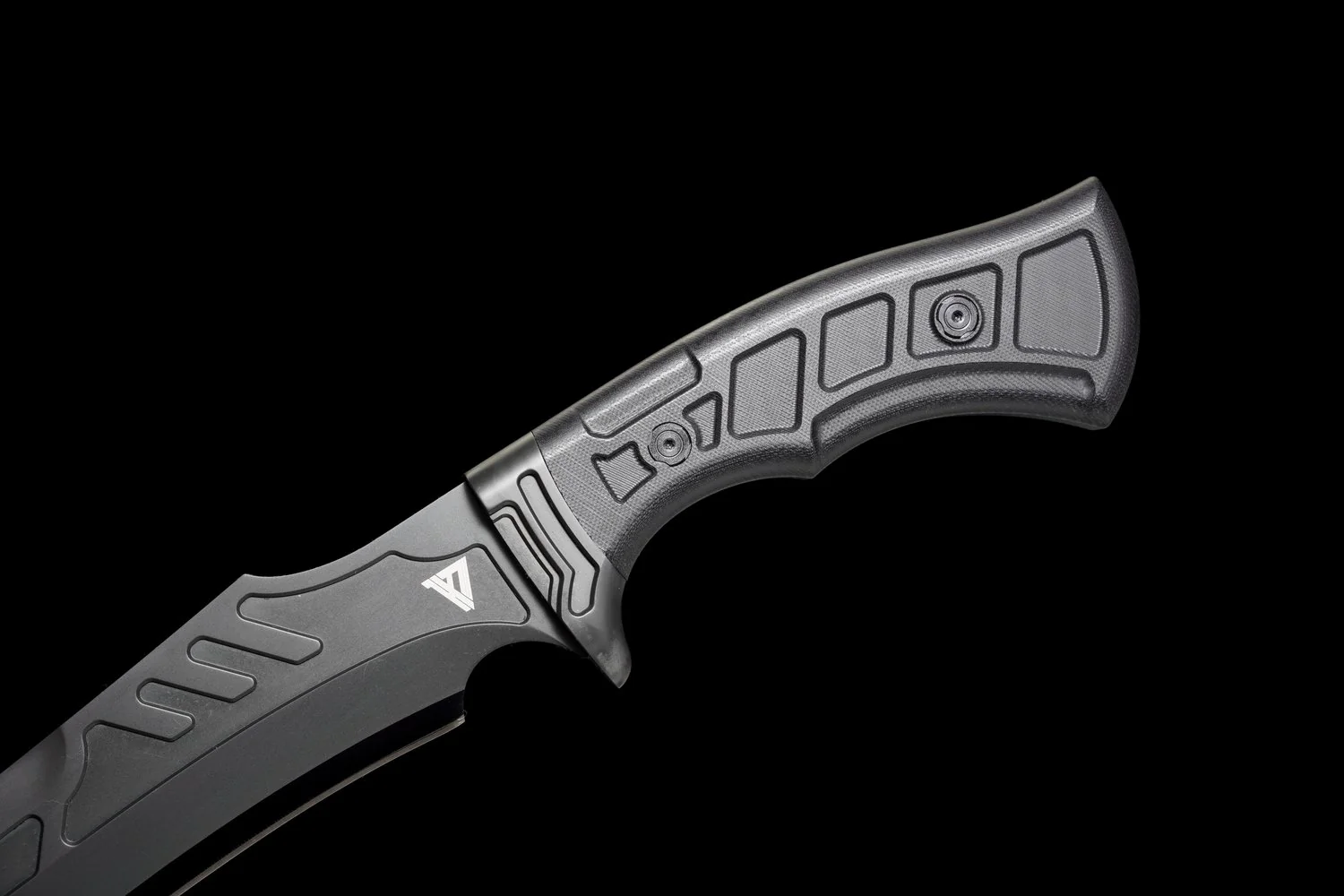 Thumbnail 12