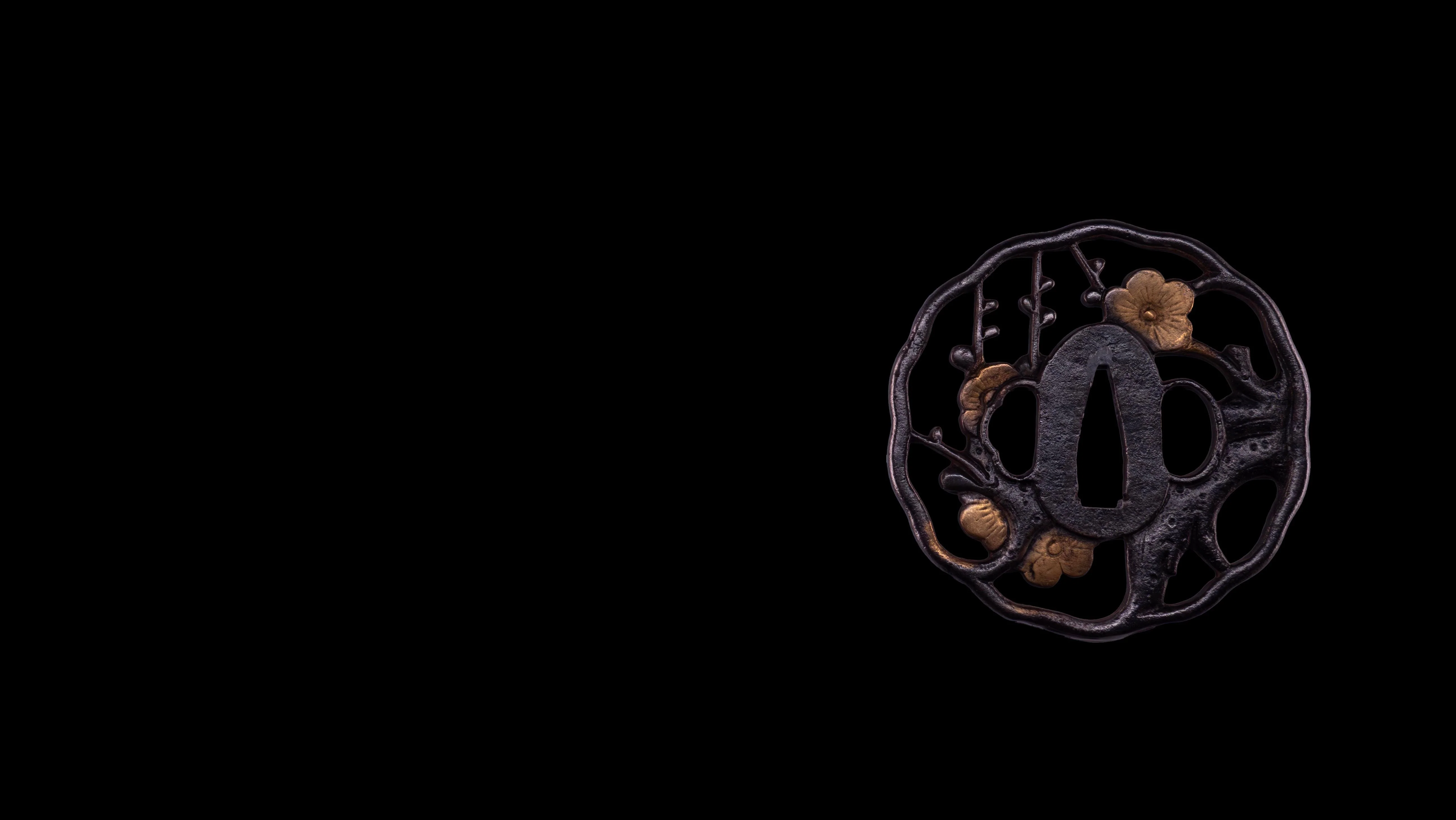 Thumbnail 22