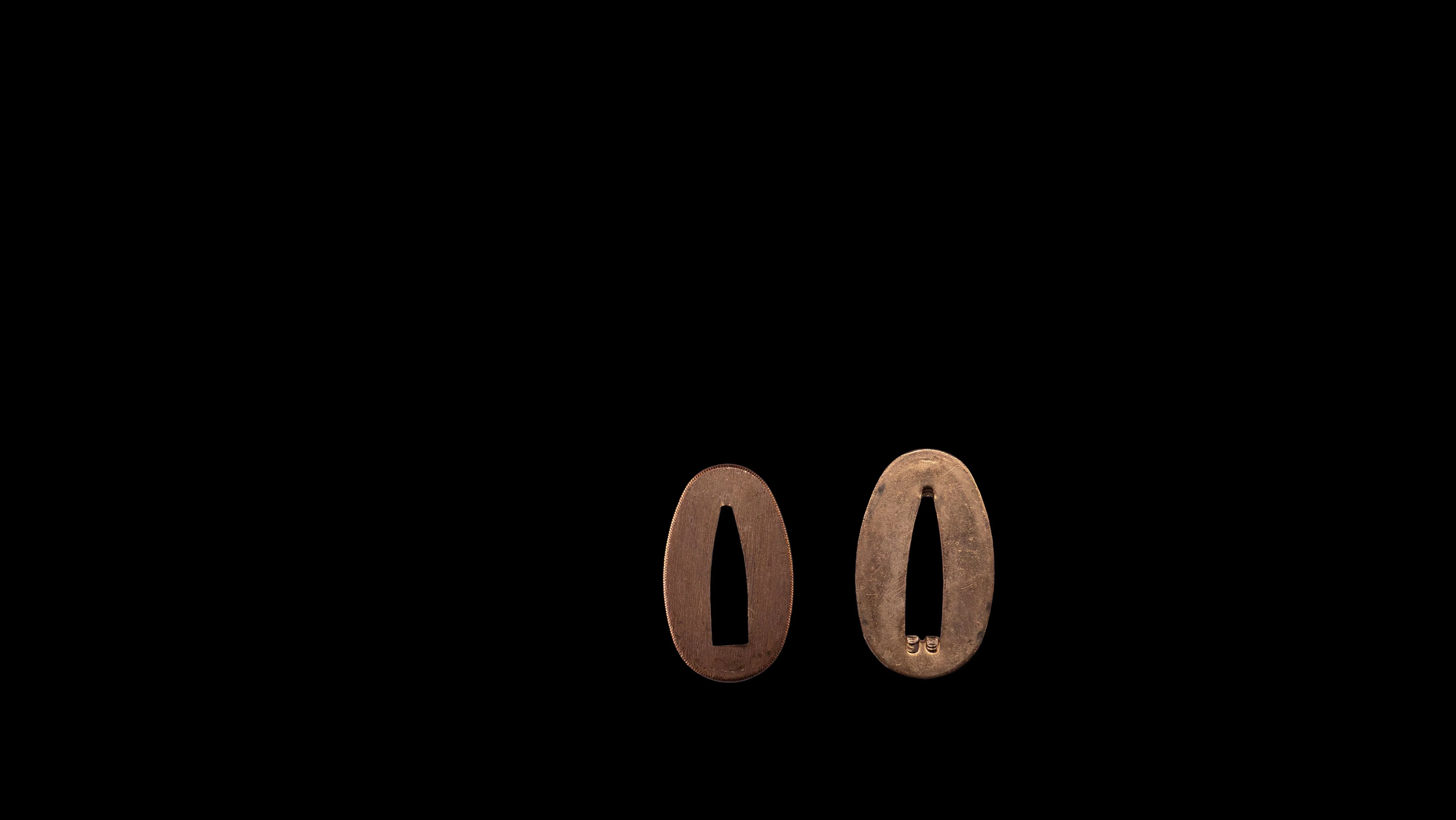 Thumbnail 28