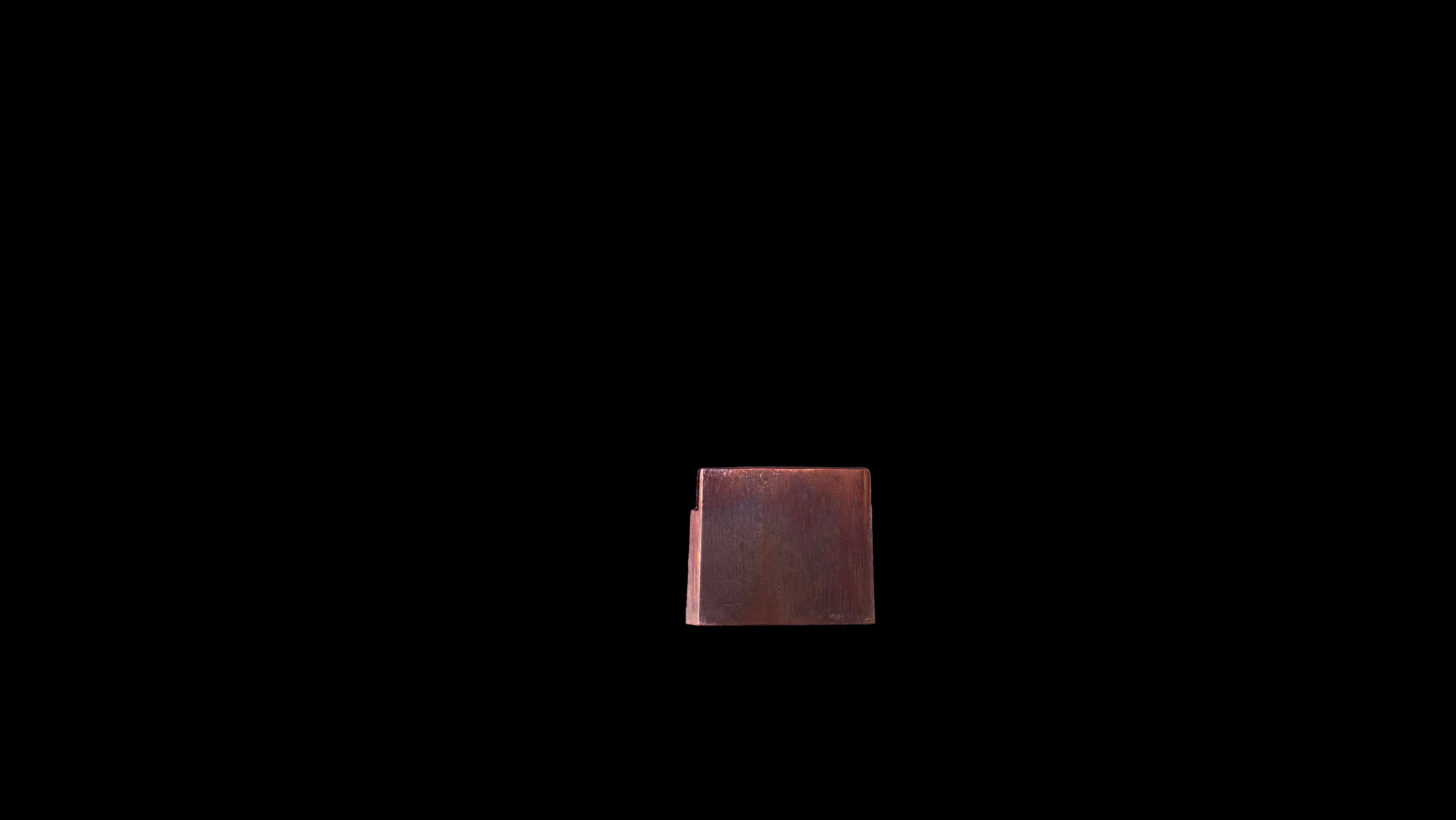 Thumbnail 30