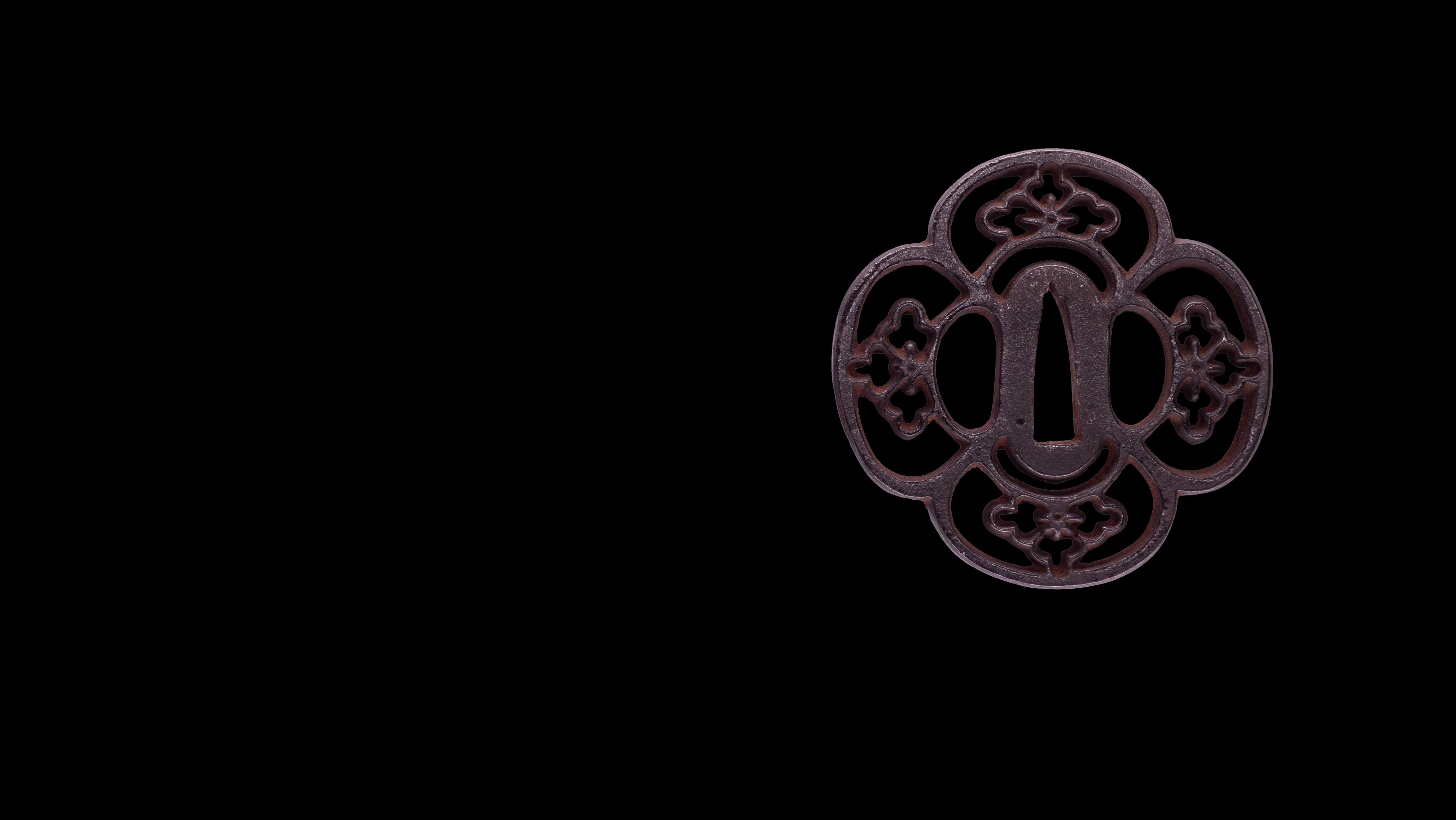 Thumbnail 26