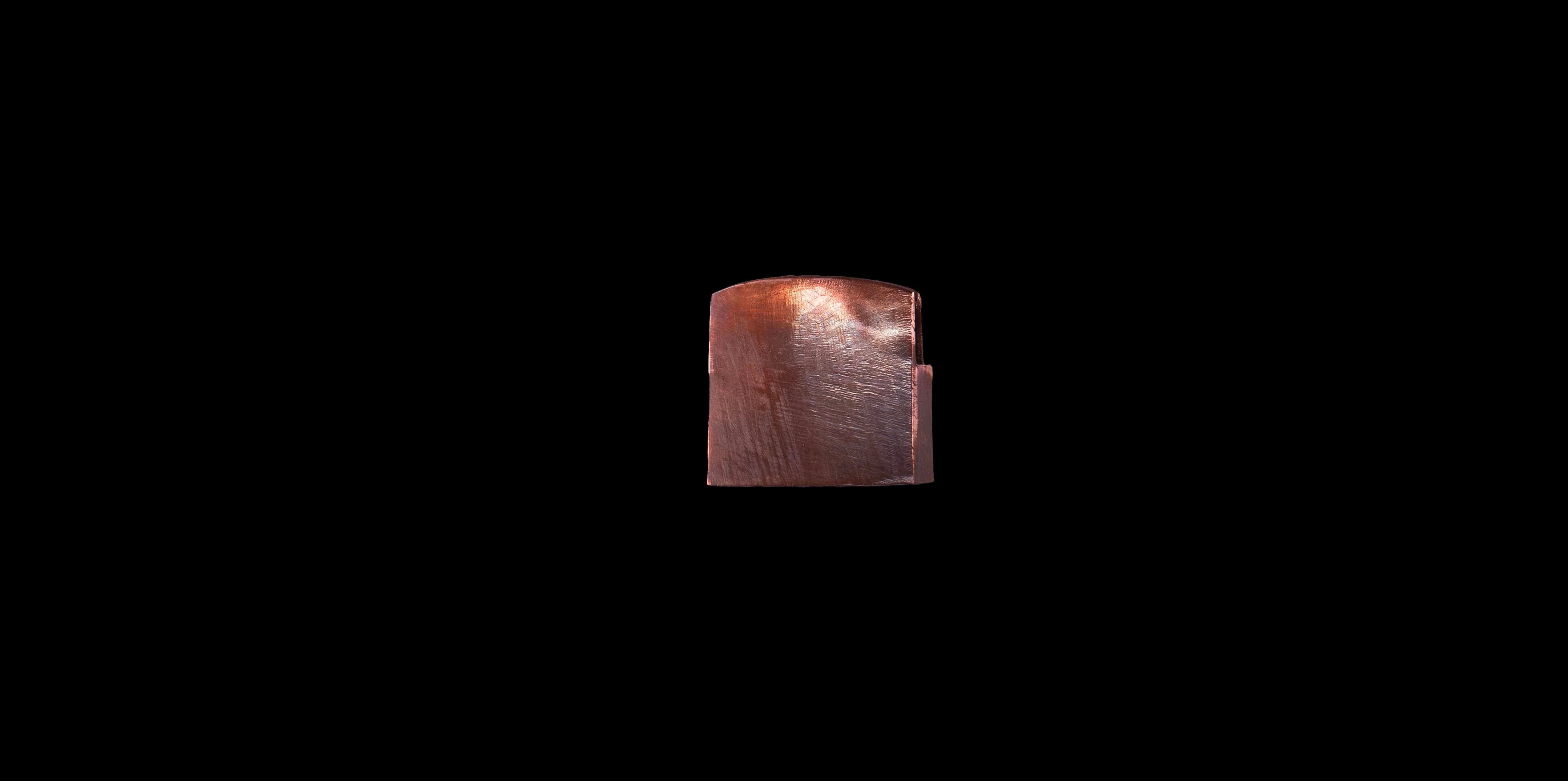 Thumbnail 28