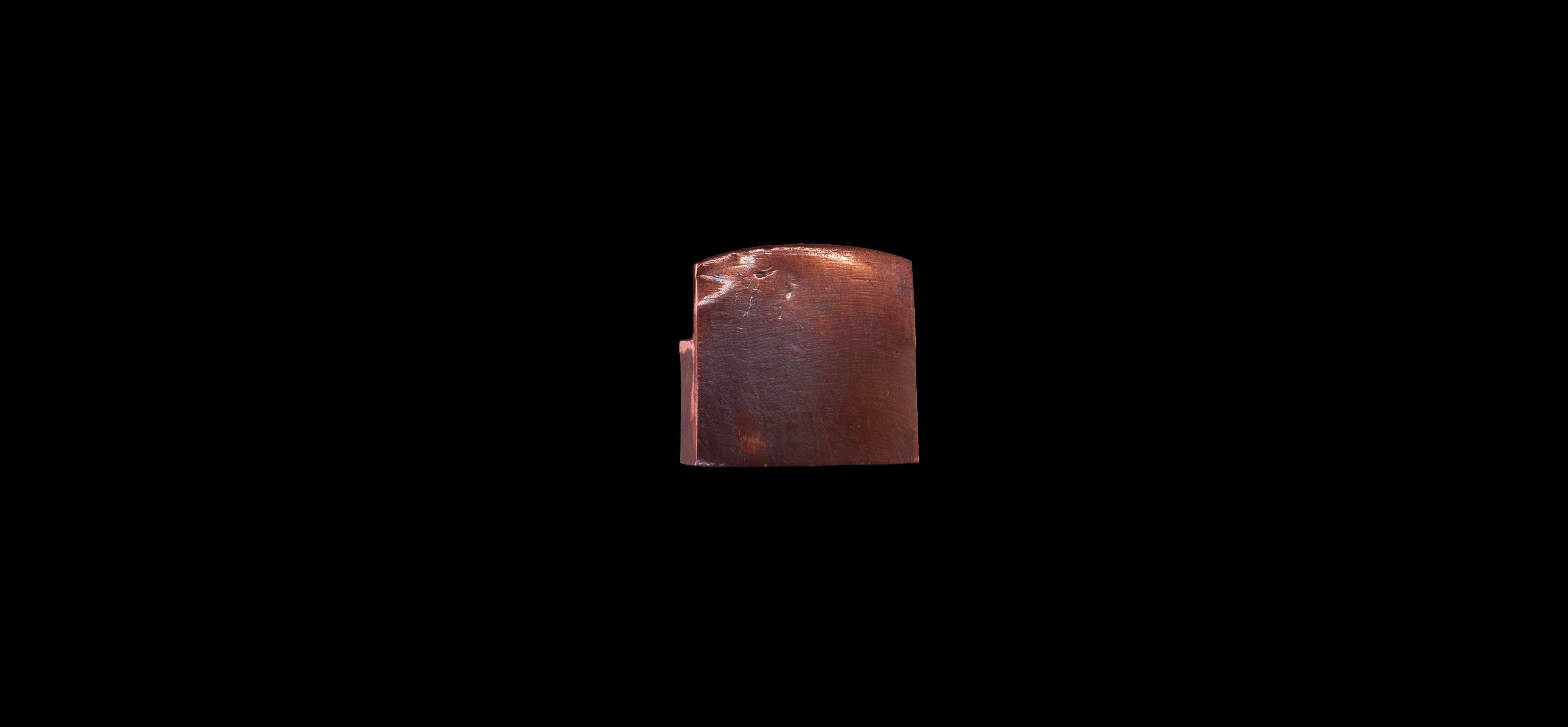 Thumbnail 29