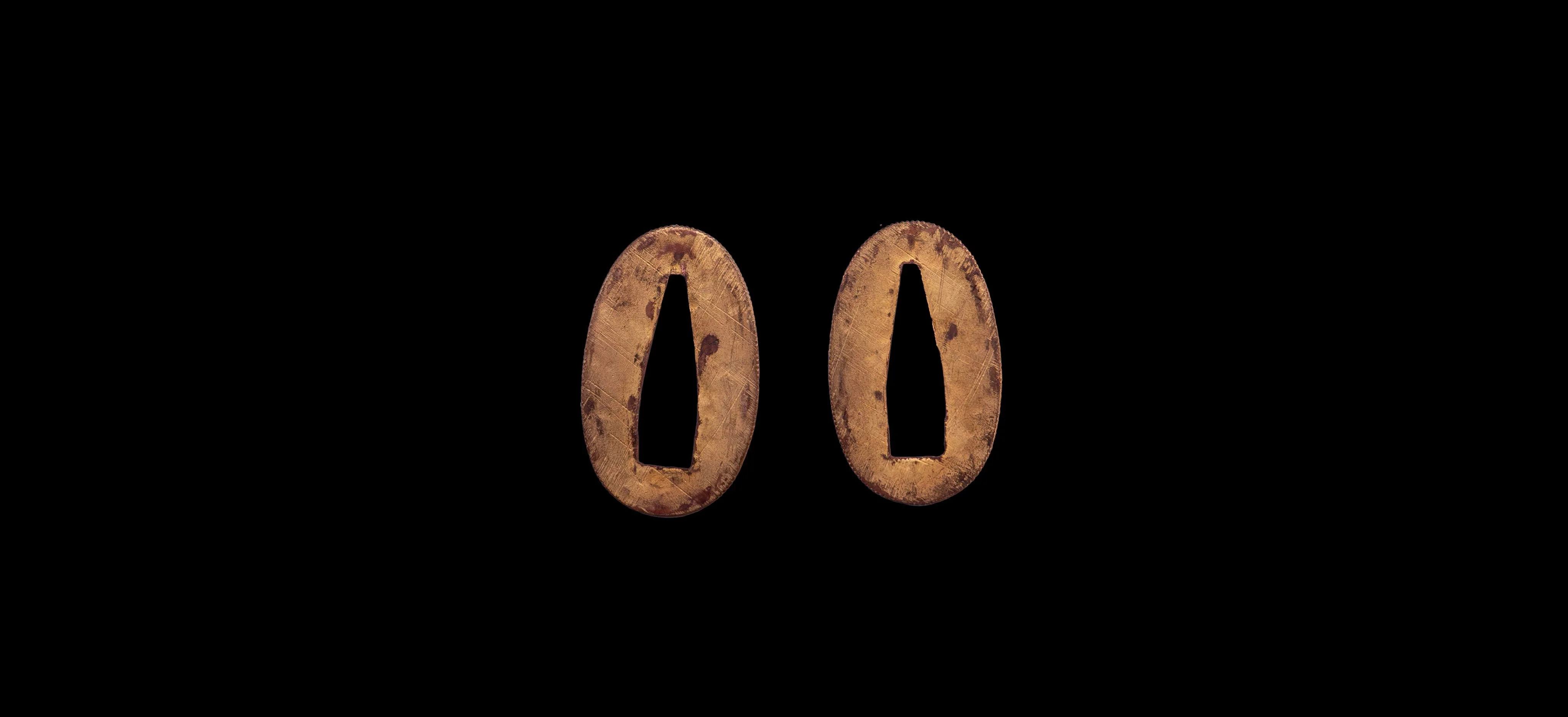 Thumbnail 30