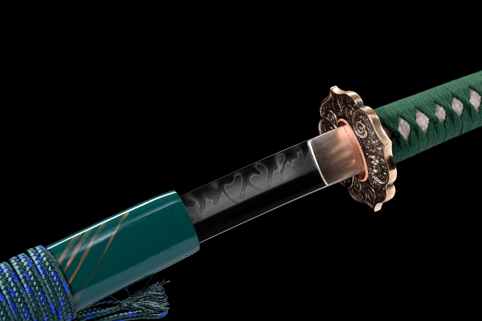 Thumbnail 7
