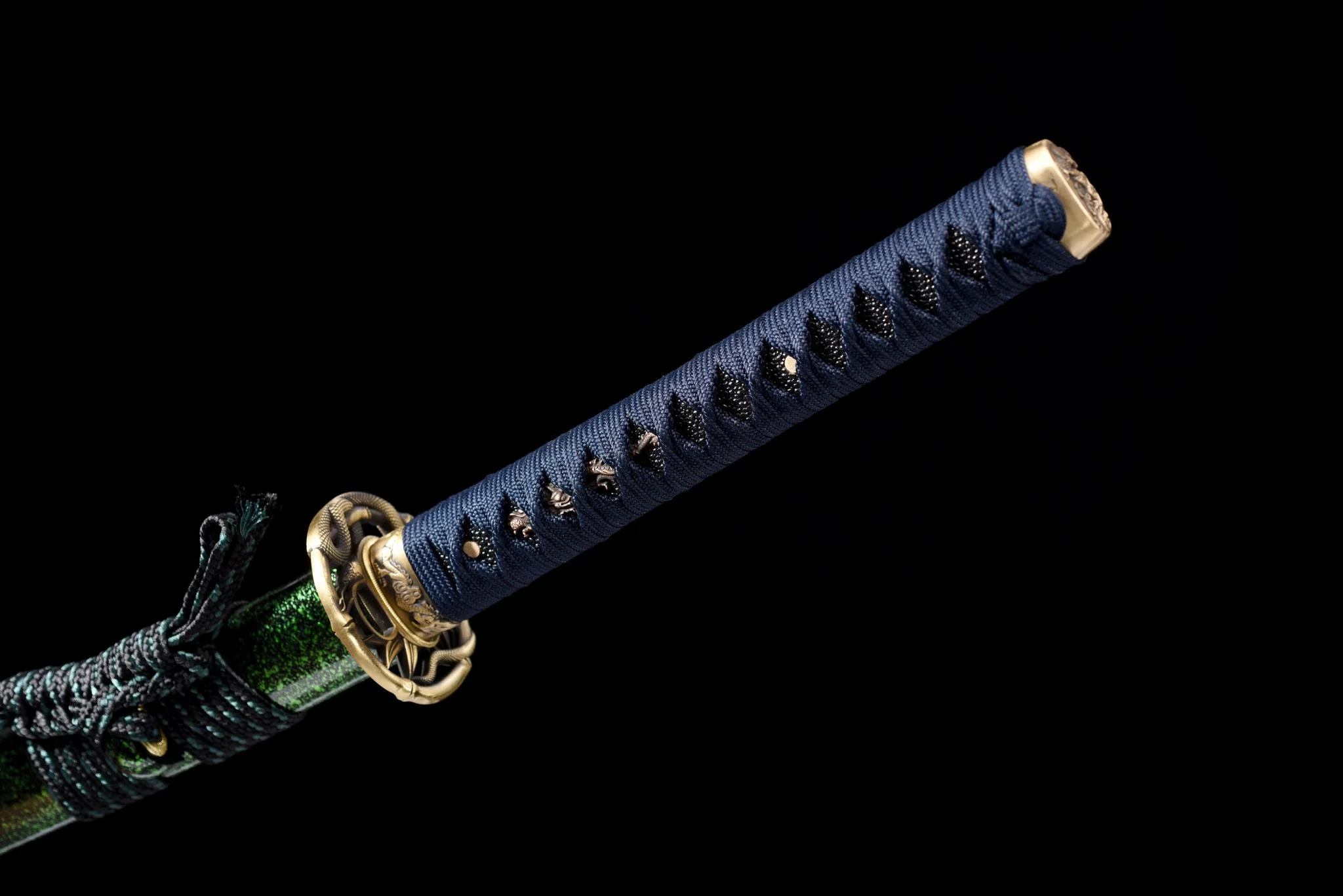 Thumbnail 14