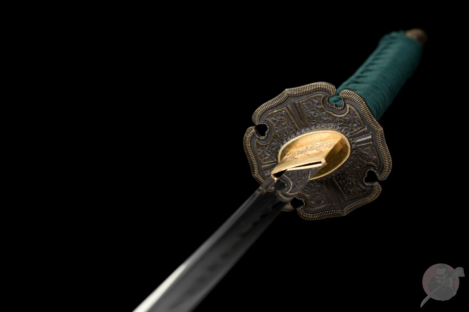 Thumbnail 9