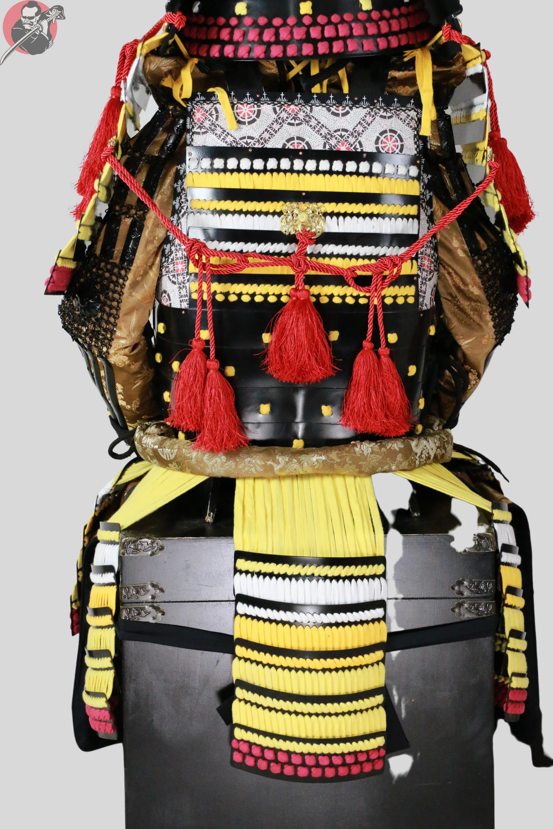 Thumbnail 6