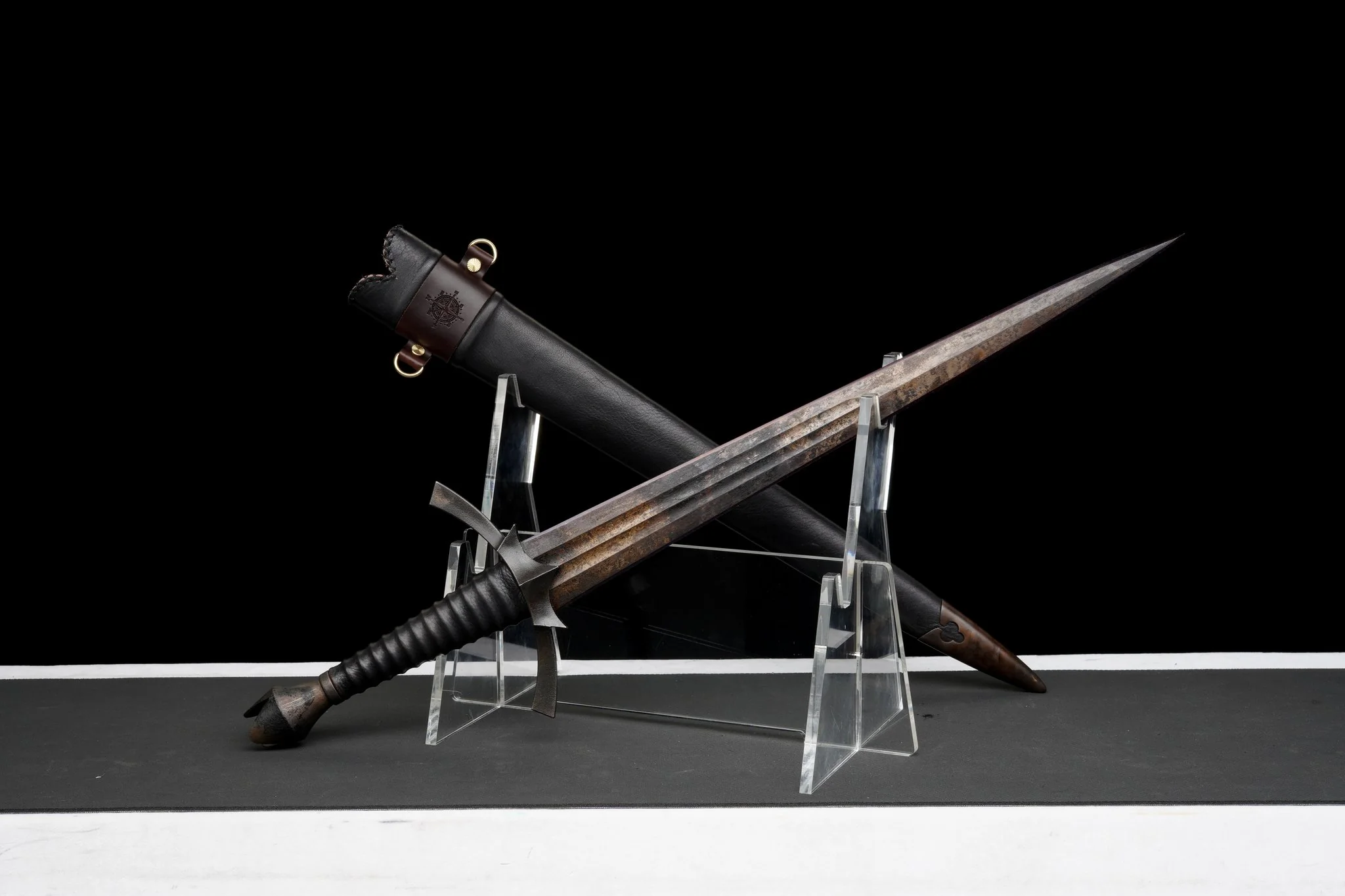 Japanese Handmade Swords