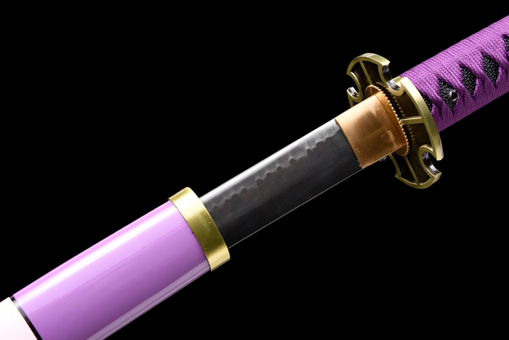 Thumbnail 10