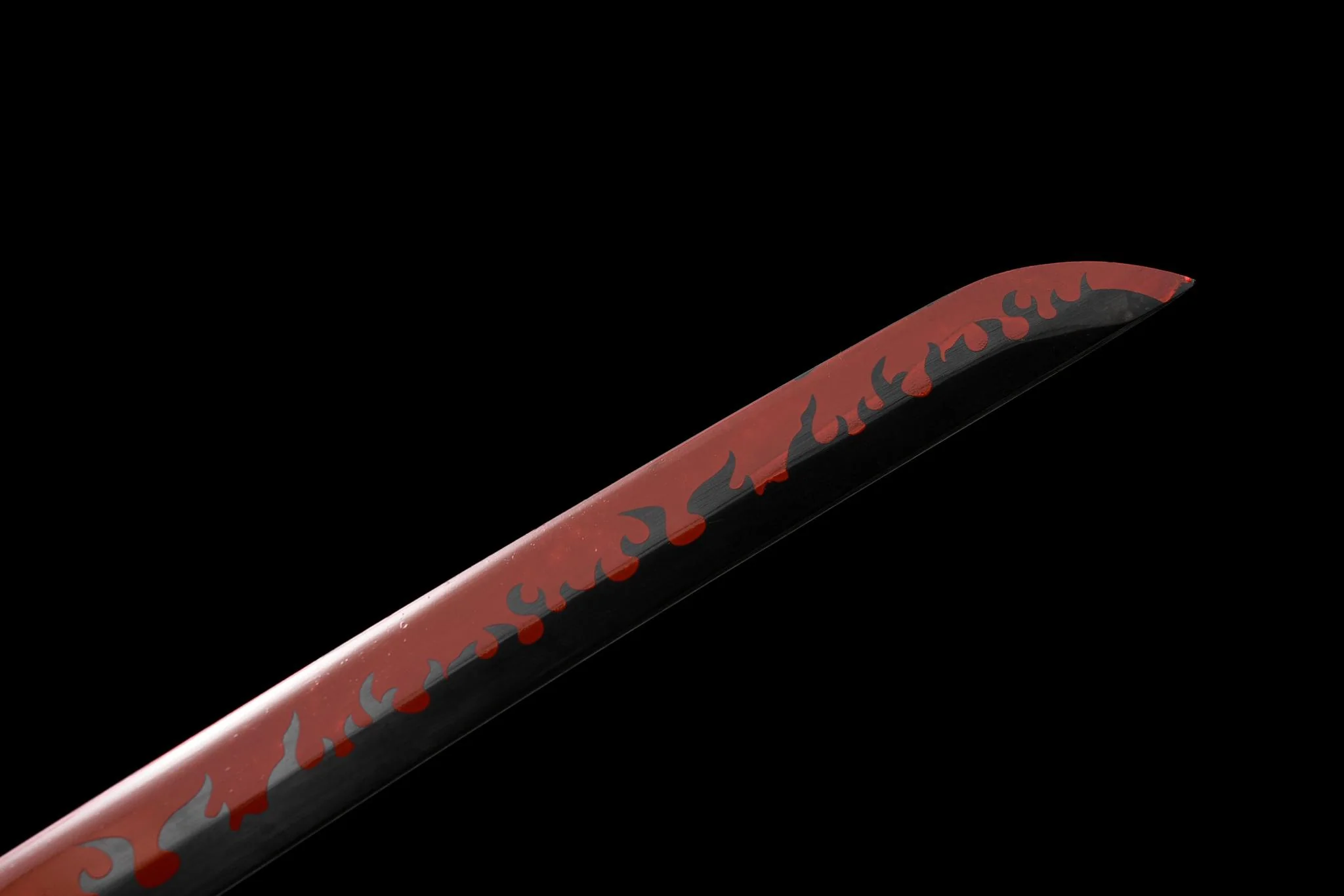 Thumbnail 11