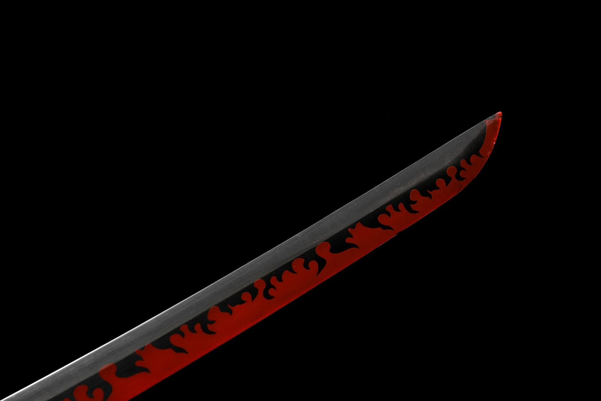 Thumbnail 13