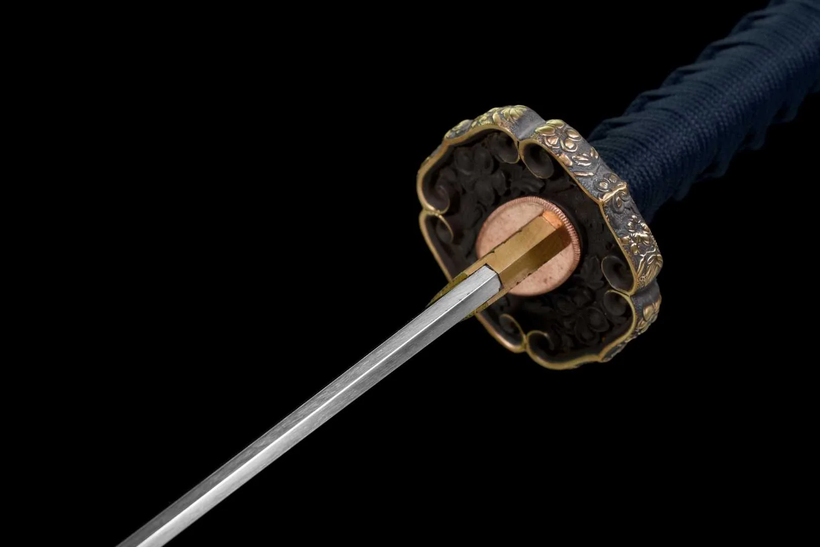 Thumbnail 14