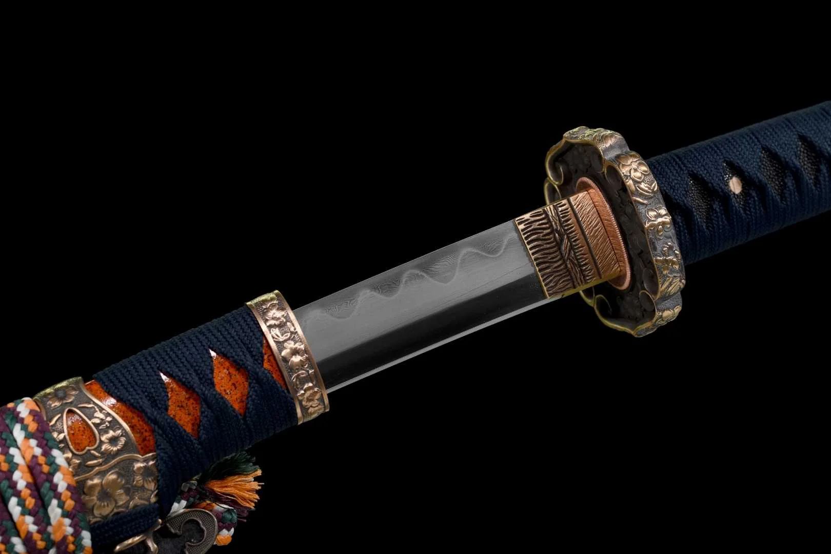 Thumbnail 15