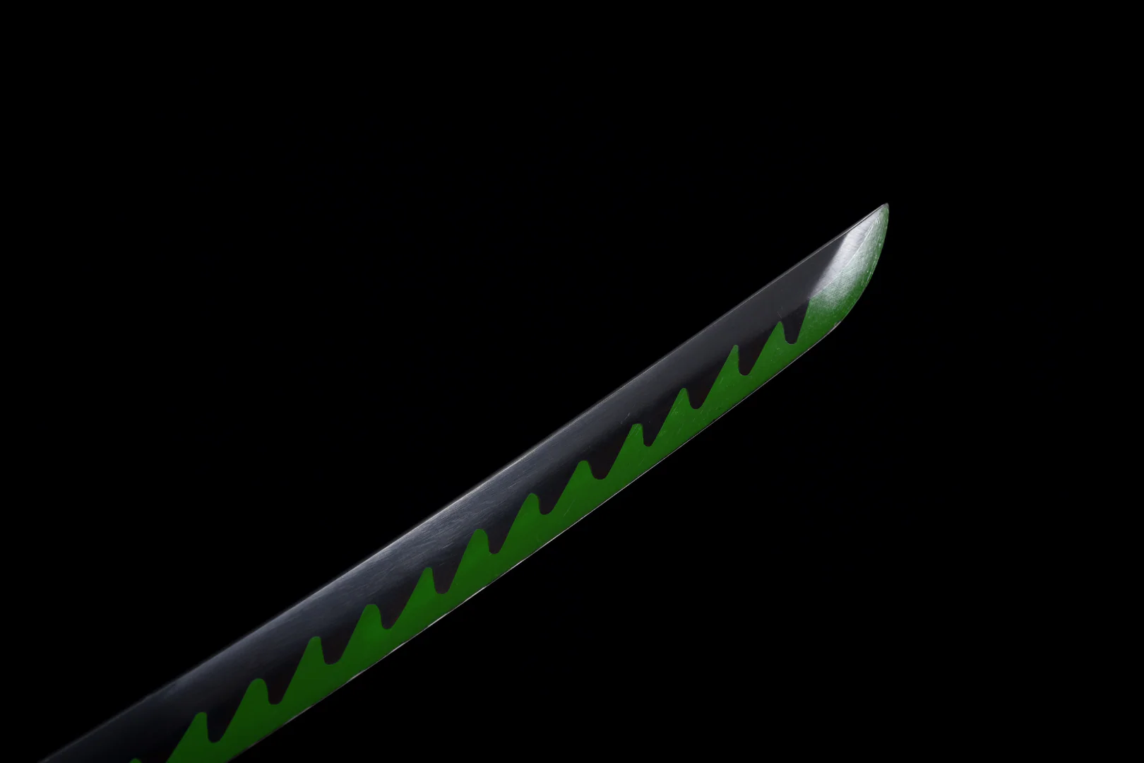 Thumbnail 12