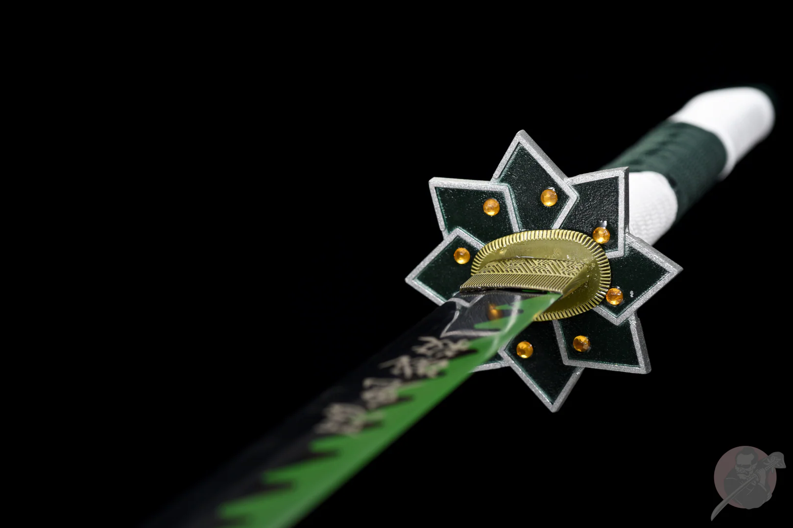 Thumbnail 18