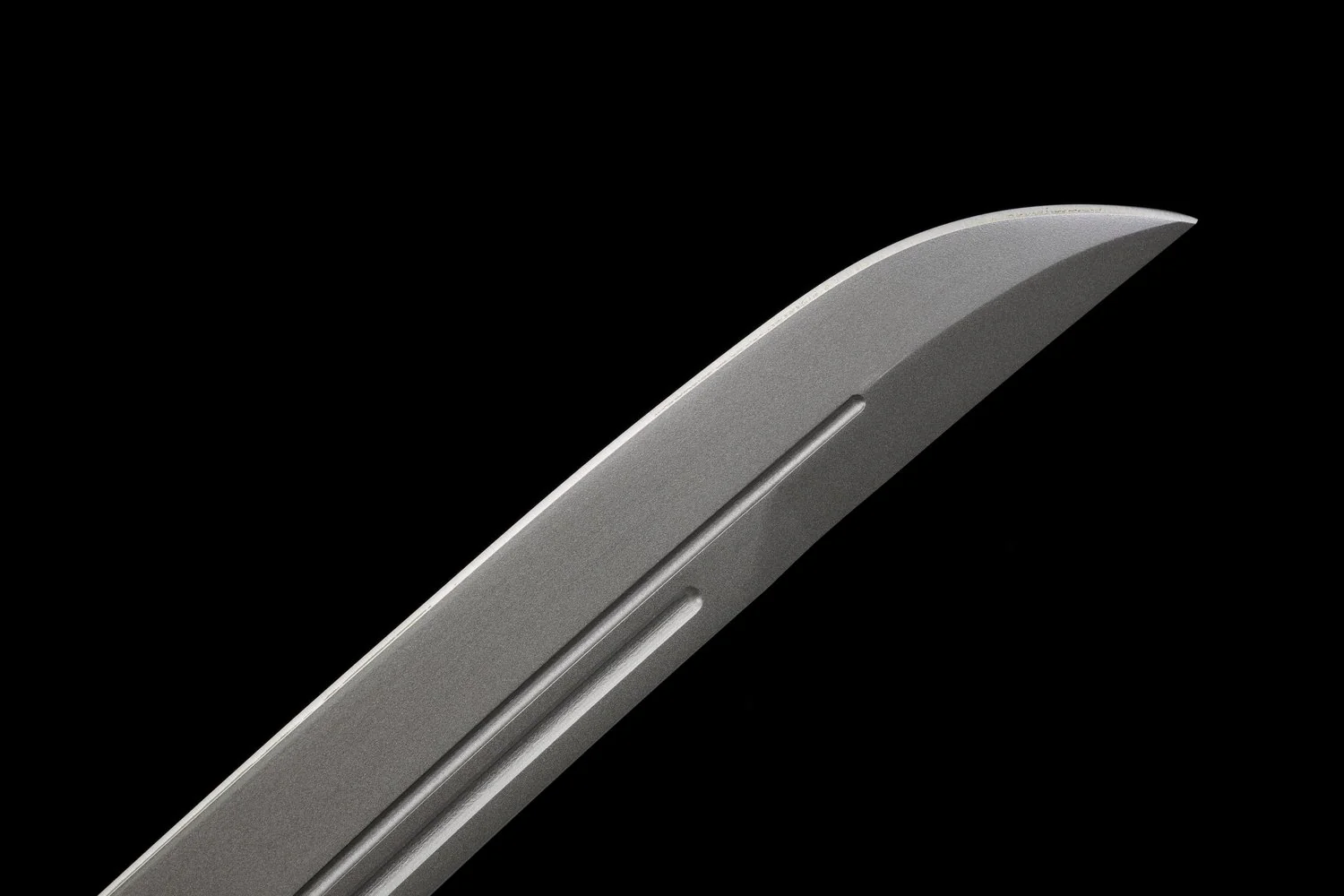 Thumbnail 13