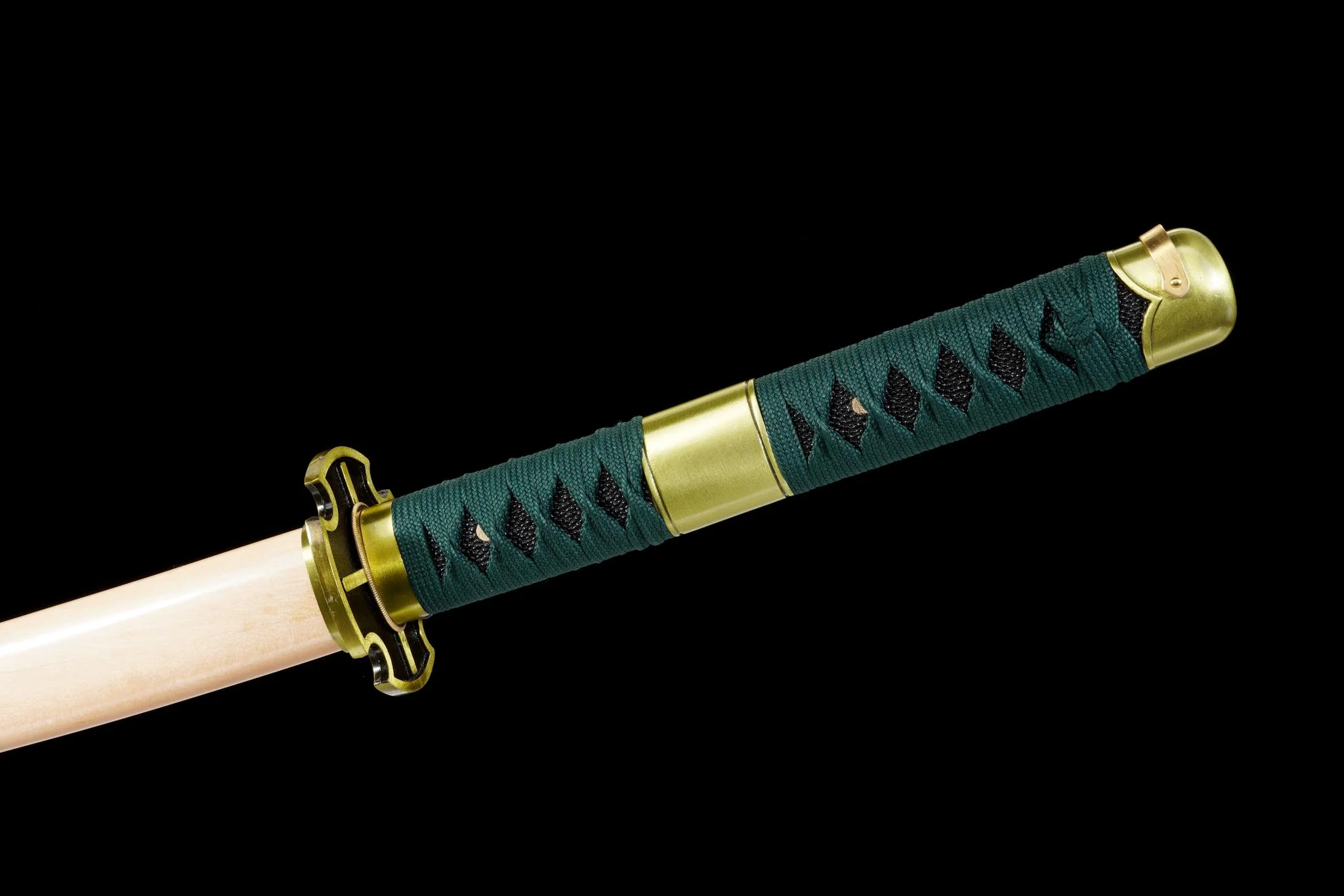 Thumbnail 15