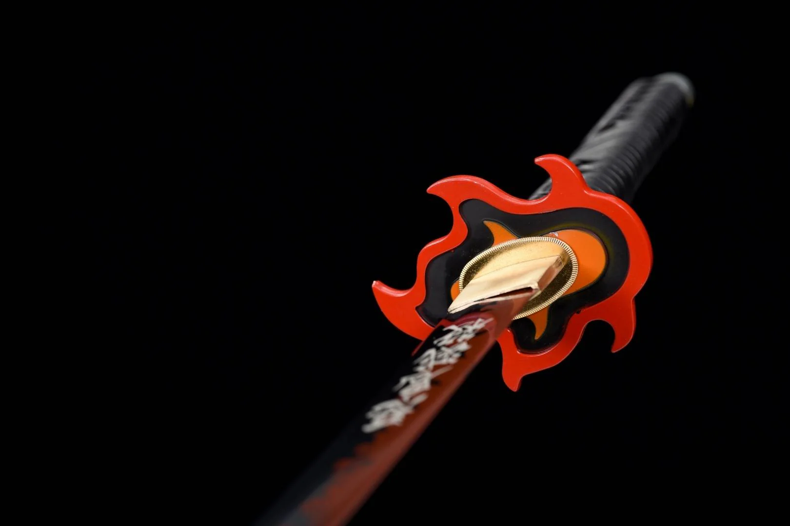Thumbnail 15