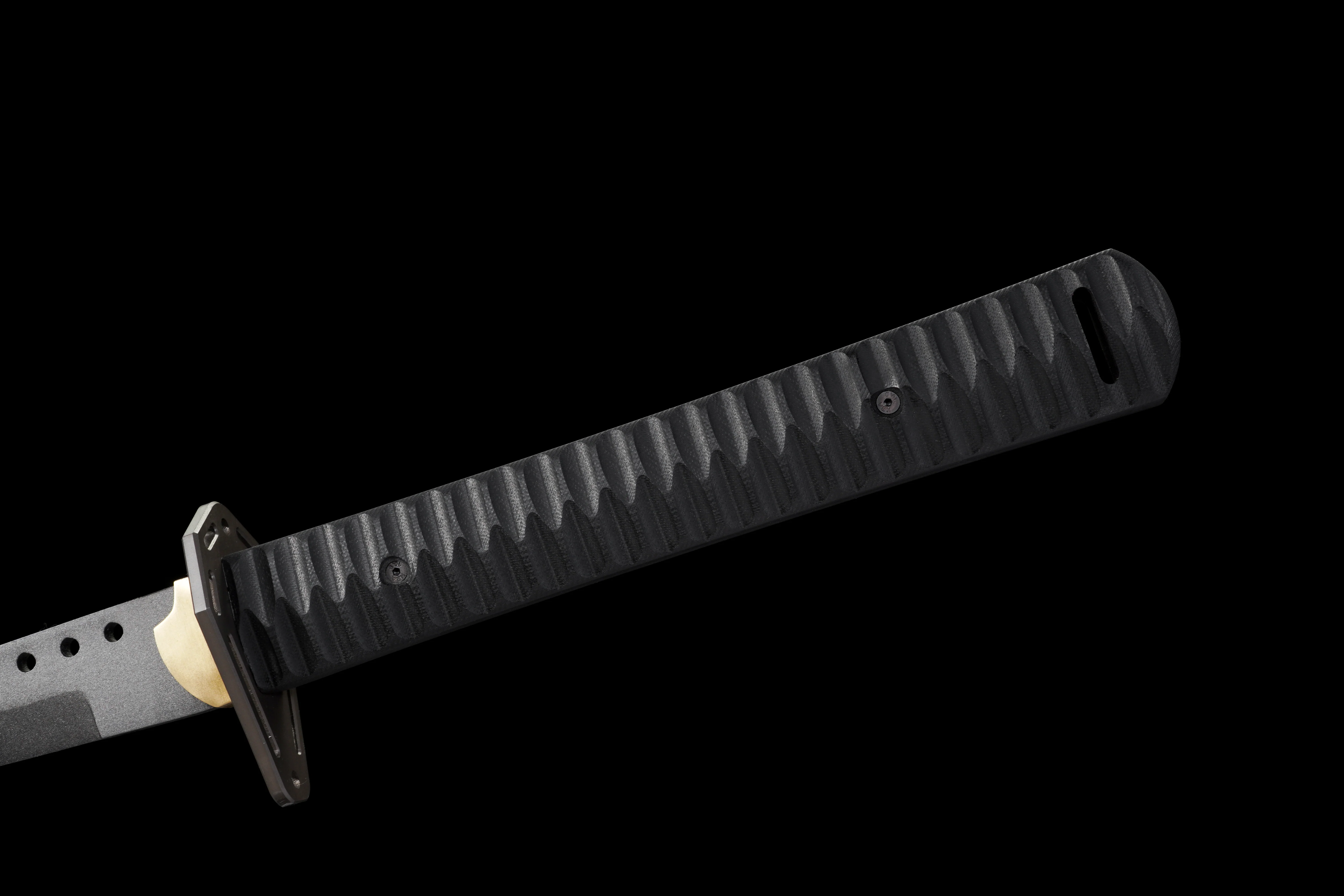 Thumbnail 22