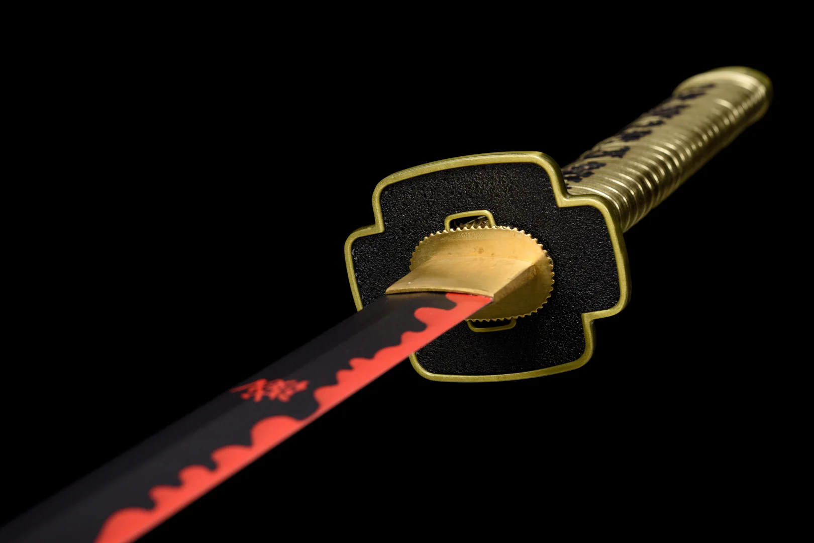 Thumbnail 16