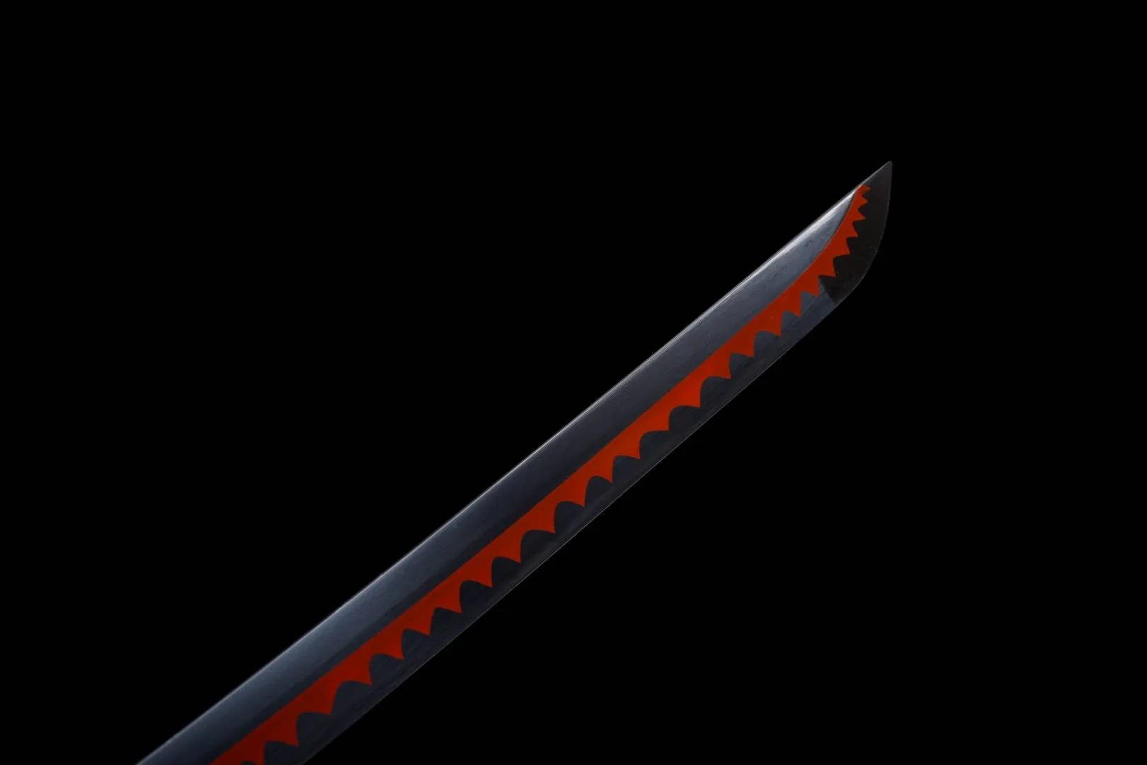 Thumbnail 11